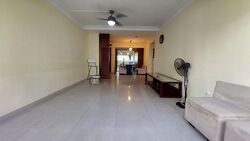 Blk 877 Yishun Street 81 (Yishun), HDB Executive #639072691